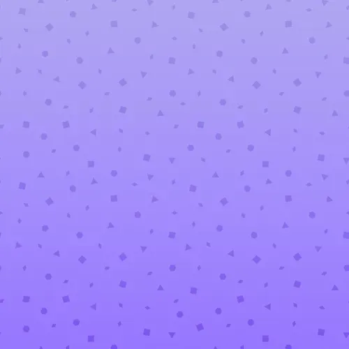 Item #34 Media