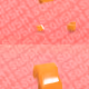 87