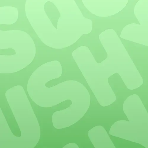 Squshy #70