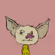 3373