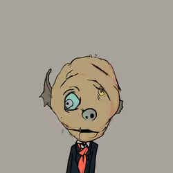 baby goblin #2044