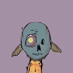 baby goblin #2953