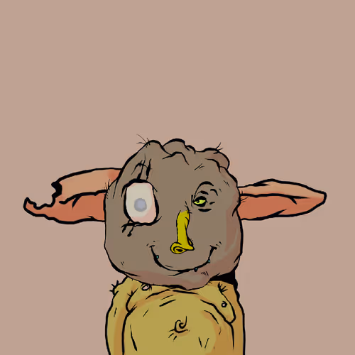 Baby Goblinz
