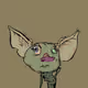 4943