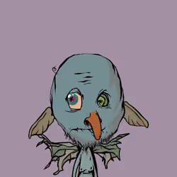 baby goblin #4236