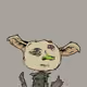 2892