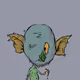 2007