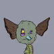 4201
