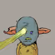 4064