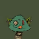 4299