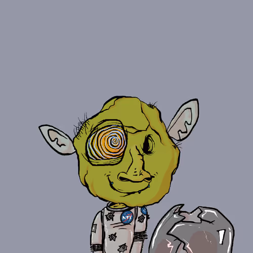 Baby Goblinz