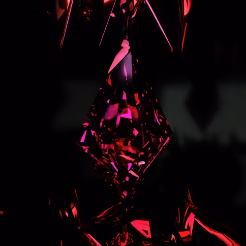 Thejewel2 Makai