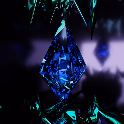 Thejewel2 Makai