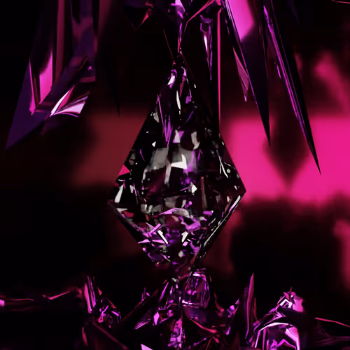 Thejewel2 Makai