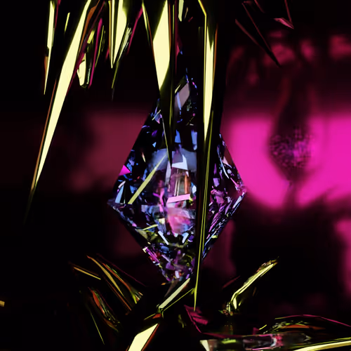 Thejewel2 Makai