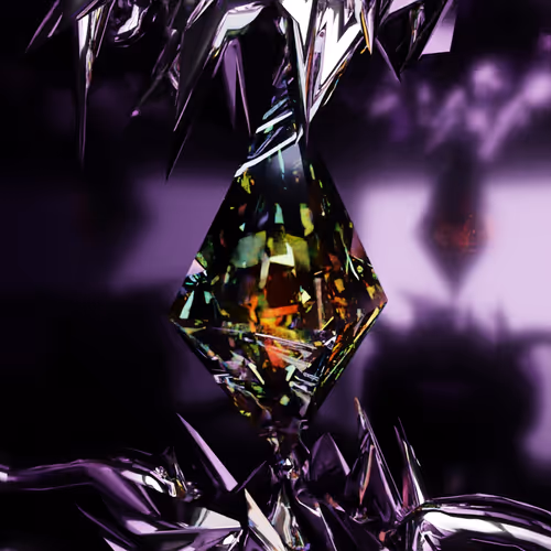 Thejewel2 Makai