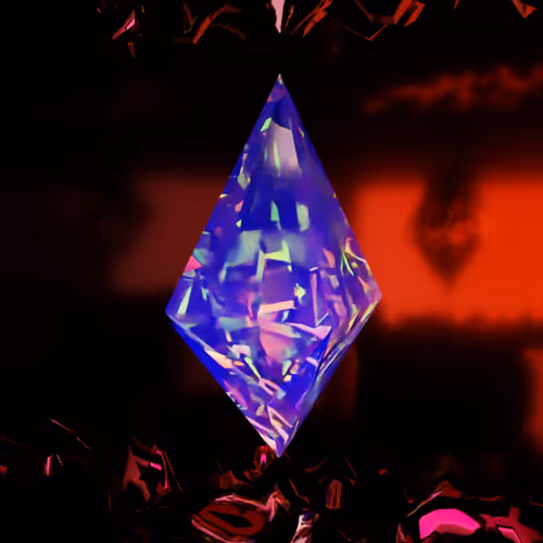 Thejewel2 Makai
