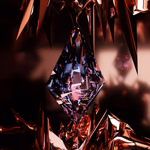 Thejewel2 Makai