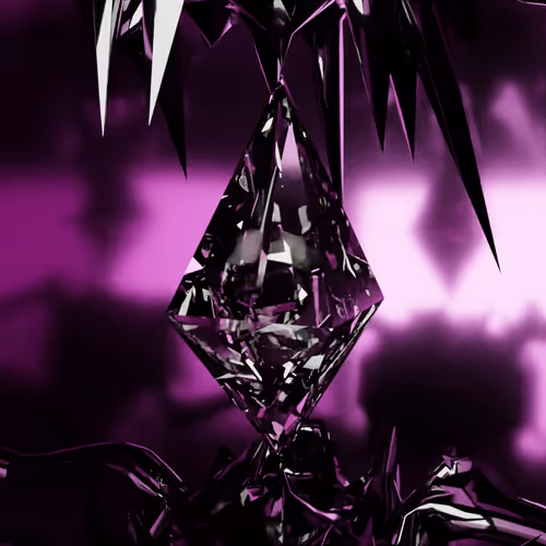Thejewel2 Makai