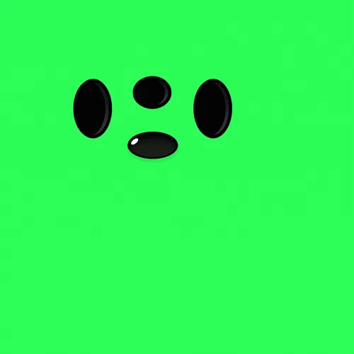Item #5 Media