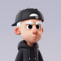33