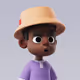 126