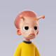25