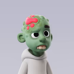 42