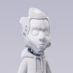 30