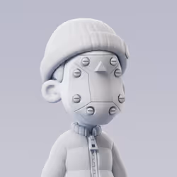 78