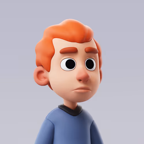 Fool #022