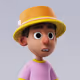 143