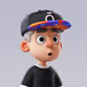 54