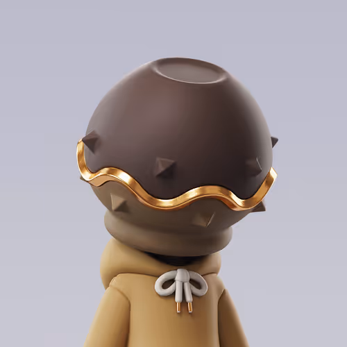 Item #52 Media