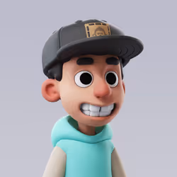 Item Media