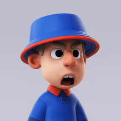 79