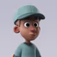 123