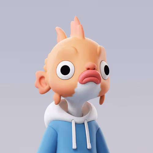 Fool #097