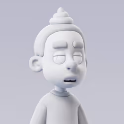 41
