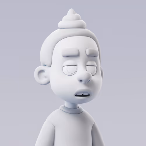 Item #41 Media