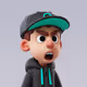 24