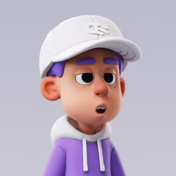 132