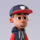 63