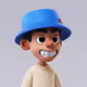 65