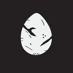 Origin Eggs #2380
