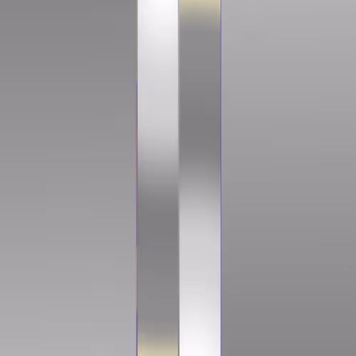 Four Moments From My Life Turned Into Art