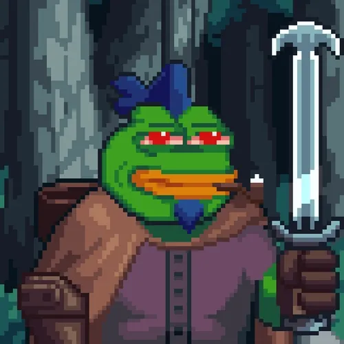 Pepikings