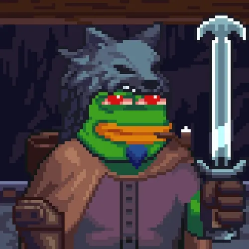 Pepikings