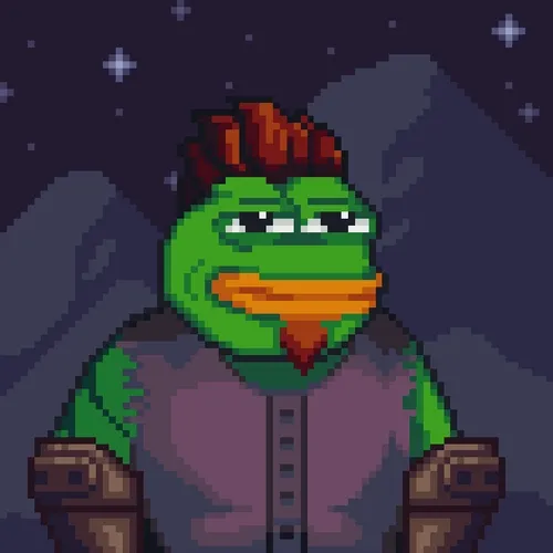 Pepikings