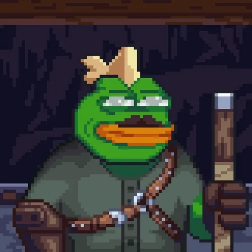 paulogaldino.eth Ethereum Name Service (ENS and .eth domain) PFP